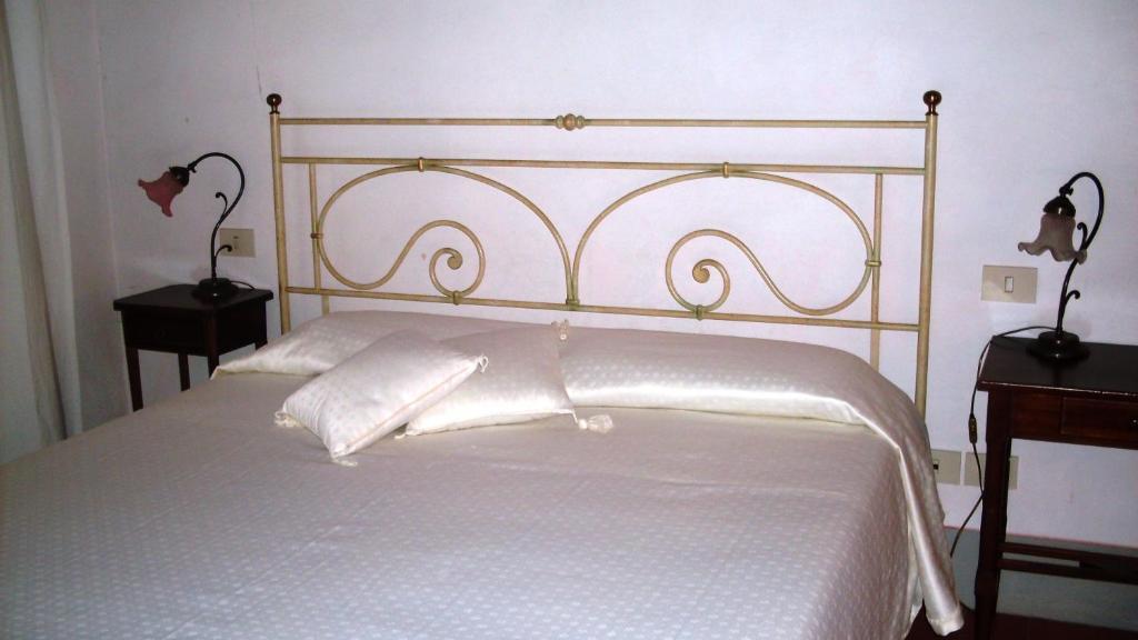 Bed and Breakfast La Fonte Del Cieco Gaiole in Chianti Pokój zdjęcie