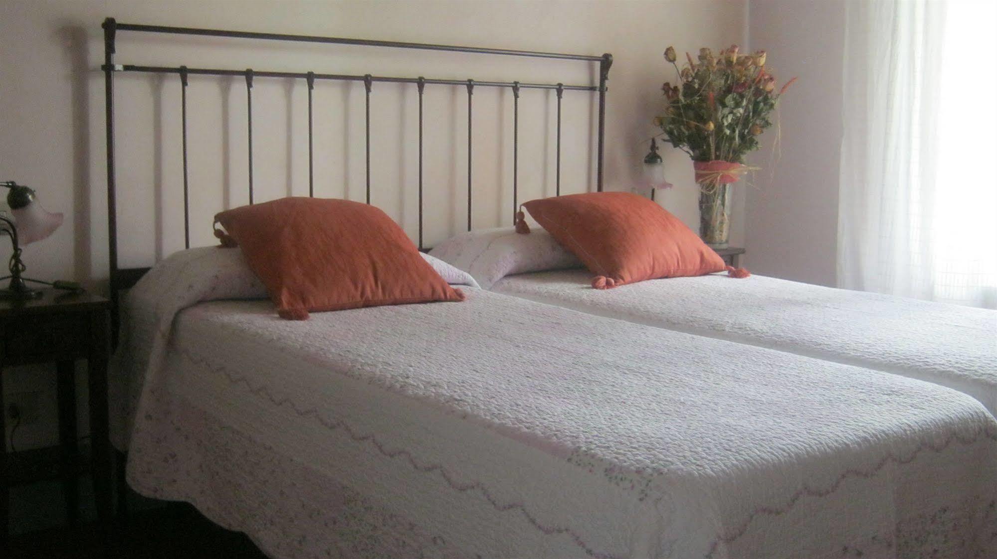 Bed and Breakfast La Fonte Del Cieco Gaiole in Chianti Zewnętrze zdjęcie